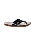 Vineyard Vines Gray Flip Flops Size 13 (kids) - photo 1