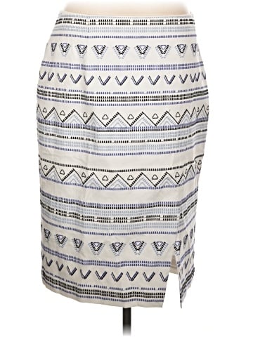 White House Black Market Casual Skirt (view 1)