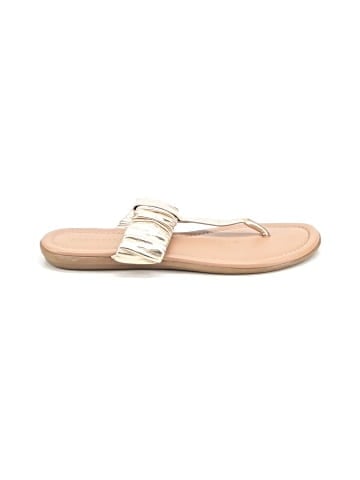 Aerosoles Sandals (view 1)