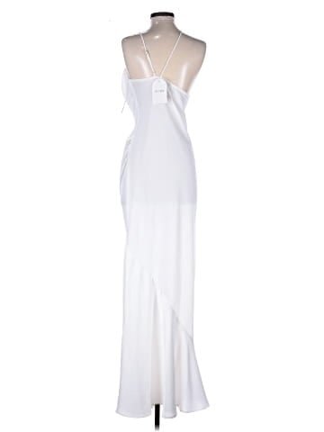 Rumer Cocktail Dress (view 2)