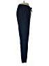 Outdoor Voices Blue Track Pants Size M - photo 4
