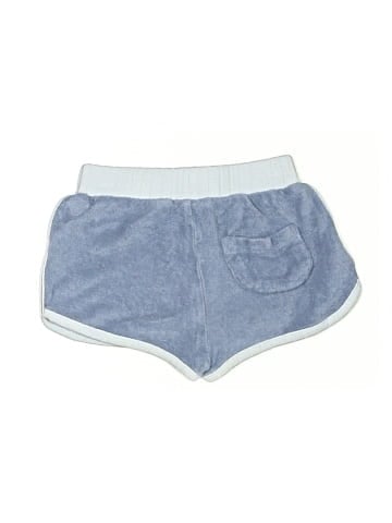 Kate Quinn Organics Athletic Shorts (view 2)