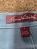 Gloria Vanderbilt Blue Jeans Size 14 - photo 4