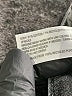 Universal Thread Houndstooth Gray Jeans Size 12 - photo 8