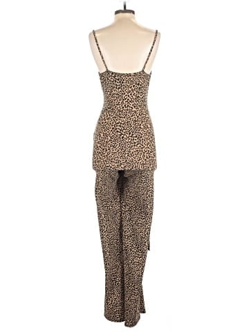 PrettyLittleThing Jumpsuit (view 2)