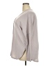 MIHOLL Tan Cardigan Size XXL - photo 5