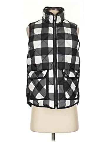 Woolrich Vest (view 1)