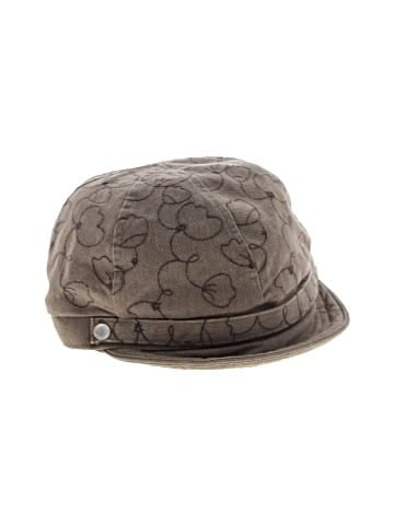 Pistil Hat (view 1)