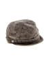 Pistil Brown Hat One size - photo 1