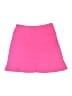 Viodia Solid Pink Active Skort Size XL - photo 2