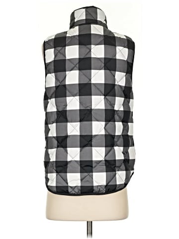 Woolrich Vest (view 2)