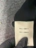 L'Agence Black Sleeveless Blouse Size S - photo 8