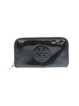 Tory Burch Leather Wallet