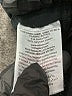 Cotton On Solid Black Shorts Size 24 waist - photo 4