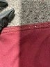 Cider 100% Polyester Burgundy Cocktail Dress Size S - photo 7
