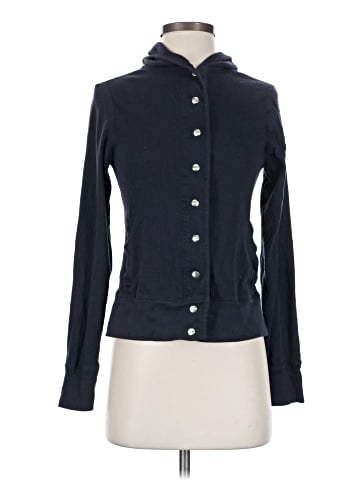 Banana Republic Factory Store Cardigan (view 1)