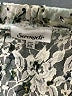 Serengeti Silver Cardigan Size XL Petite - photo 7