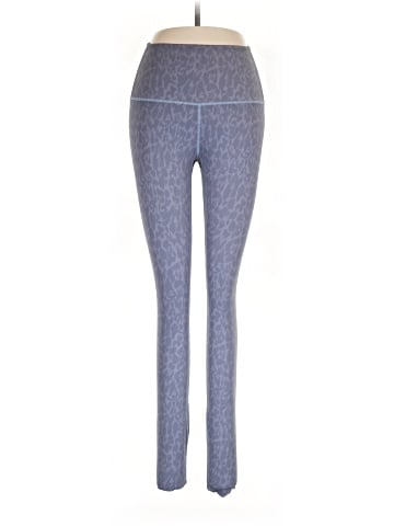TAVI Yoga Pants (view 1)