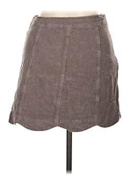 Altar'd State Casual Skirt (view 1)