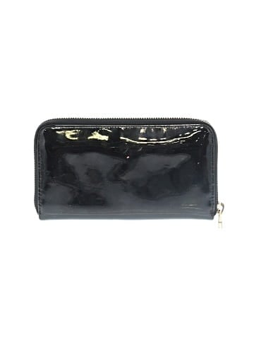 Tory Burch Leather Wallet (view 2)
