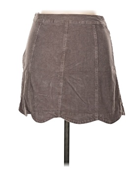 Altar'd State Casual Skirt (view 2)