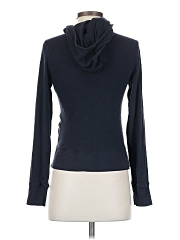 Banana Republic Factory Store Cardigan (view 2)