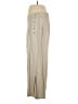 Rewash Tan Linen Pants Size L - photo 5
