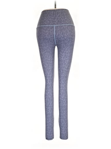 TAVI Yoga Pants (view 2)