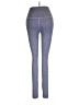 TAVI Blue Yoga Pants Size M - photo 2
