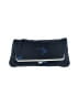 Unbranded Blue Clutch One size - photo 1