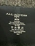 All Access Black Active Pants Size M - photo 7