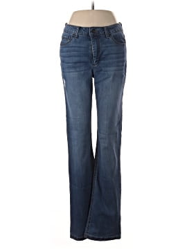 Jones New York Jeans