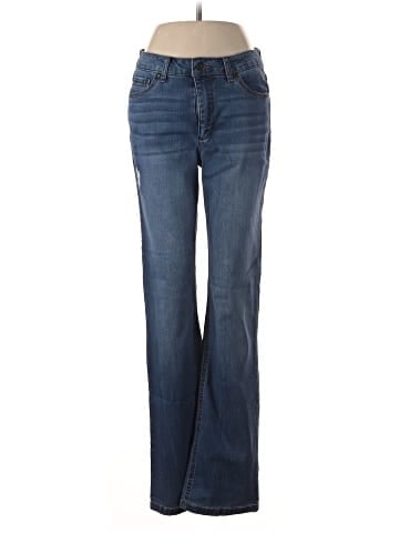 Jones New York Jeans (view 1)