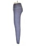 TAVI Blue Yoga Pants Size M - photo 5