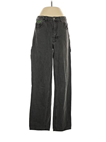 Empyre Jeans (view 1)