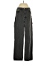 Empyre Gray Jeans Size 4 - photo 1