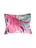 Assorted Brands Blue Clutch One size - photo 2