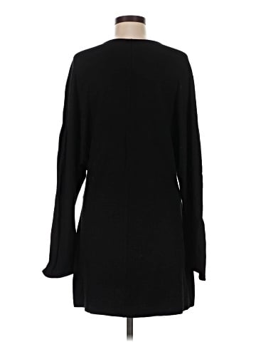 Cos Casual Dress (view 2)