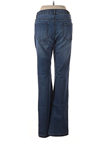 Jones New York Jeans (view 2)