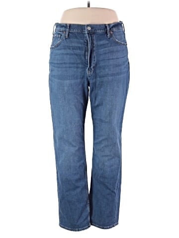 Gap Jeans (view 1)