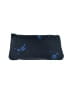 Unbranded Blue Clutch One size - photo 2