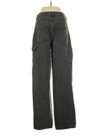Empyre Jeans (view 2)