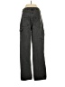 Empyre Gray Jeans Size 4 - photo 2