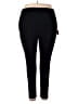 SPANX Black Active Pants Size 3X - photo 1