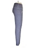 TAVI Blue Yoga Pants Size M - photo 4