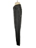 Empyre Gray Jeans Size 4 - photo 5