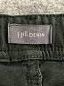 J.Jill Black Jeggings Size 18 - photo 4