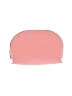 Unbranded Pink Makeup Bag One size - photo 1