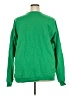 Hanes Green Sweatshirt Size XXL - photo 2