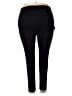 SPANX Black Active Pants Size 3X - photo 2